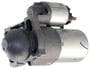 ACDelco Starter