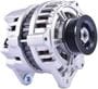 ACDelco Alternator