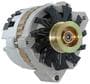 ACDelco Alternator