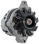 ACDelco Alternator