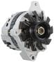 ACDelco Alternator