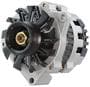 ACDelco Alternator