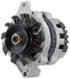 ACDelco Alternator