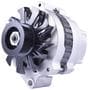 ACDelco Alternator
