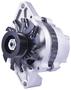 ACDelco Alternator