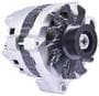 ACDelco Alternator