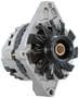 ACDelco Alternator