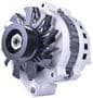 ACDelco Alternator