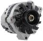 ACDelco Alternator