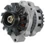 ACDelco Alternator
