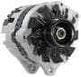ACDelco Alternator