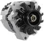 ACDelco Alternator