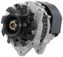 ACDelco Alternator