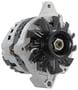 ACDelco Alternator