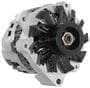 ACDelco Alternator