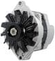 ACDelco 120 Amp Alternator
