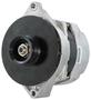 ACDelco Alternator