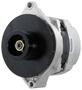 ACDelco Alternator