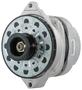 ACDelco Alternator