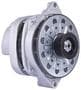 ACDelco Alternator