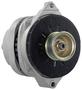 ACDelco Alternator