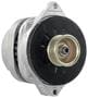 ACDelco Alternator