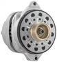 ACDelco Alternator