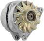 ACDelco Alternator
