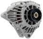 ACDelco Alternator