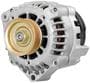 ACDelco Alternator