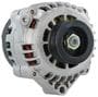 ACDelco Alternator