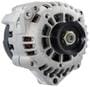 ACDelco Alternator