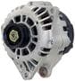 ACDelco Alternator