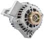 ACDelco Alternator