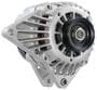 ACDelco Alternator