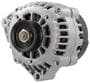 ACDelco Alternator