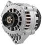 ACDelco Alternator