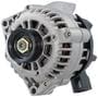 ACDelco Alternator