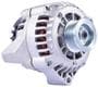 ACDelco Alternator