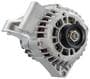 ACDelco Alternator