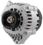 ACDelco Alternator