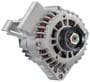 ACDelco Alternator