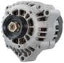 ACDelco Alternator