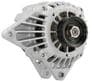ACDelco Alternator