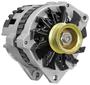 ACDelco Alternator