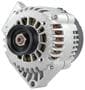 ACDelco Alternator