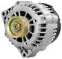 ACDelco Alternator