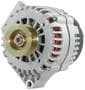 ACDelco 125 Amp Alternator