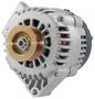 ACDelco Alternator