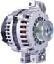 ACDelco Alternator